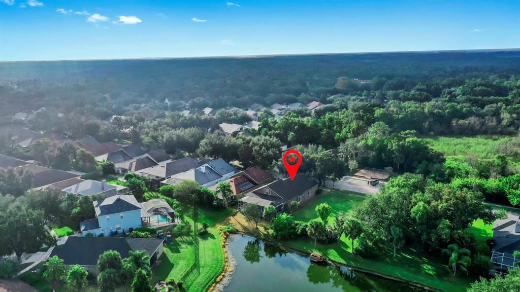 Под контрактом: $542,000 (4 спален, 3 ванн, 2682 Квадратных фут)