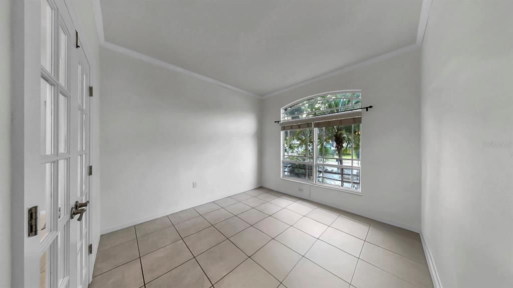 Под контрактом: $542,000 (4 спален, 3 ванн, 2682 Квадратных фут)