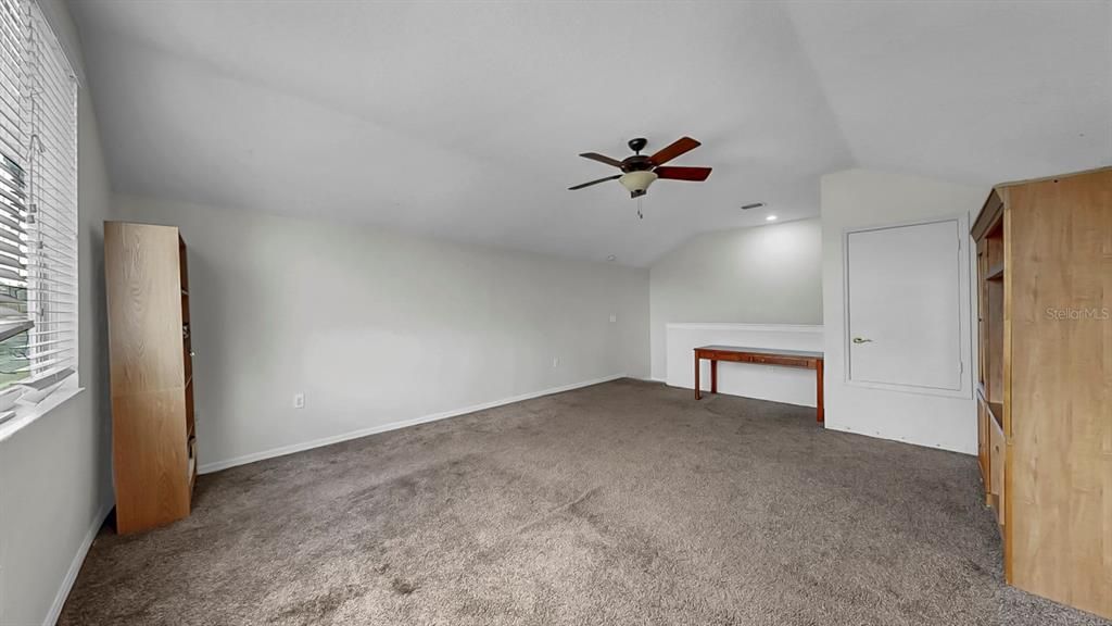 Под контрактом: $542,000 (4 спален, 3 ванн, 2682 Квадратных фут)