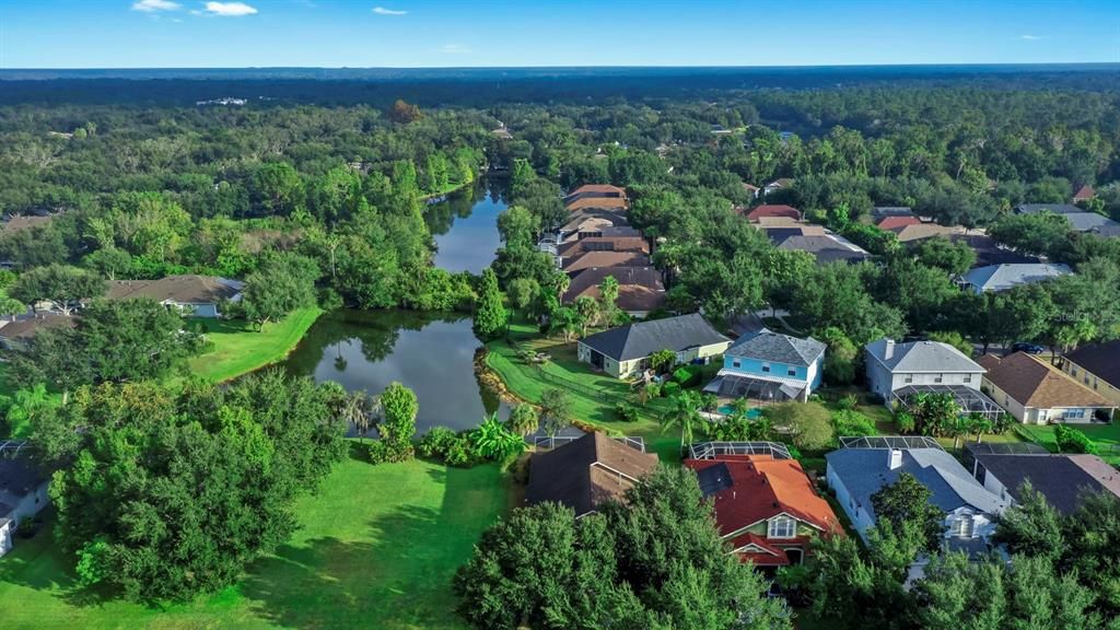 Под контрактом: $542,000 (4 спален, 3 ванн, 2682 Квадратных фут)