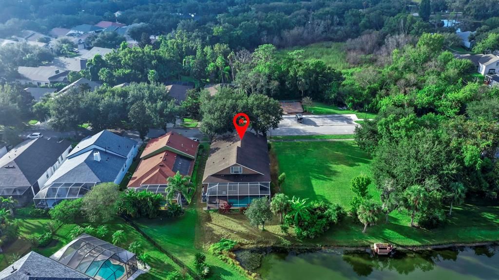 Под контрактом: $542,000 (4 спален, 3 ванн, 2682 Квадратных фут)