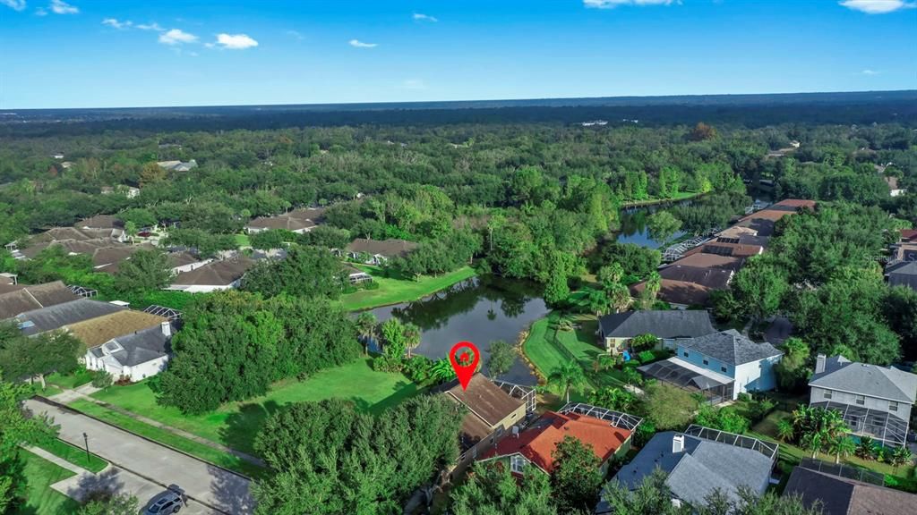 Под контрактом: $542,000 (4 спален, 3 ванн, 2682 Квадратных фут)