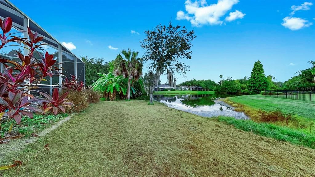 Под контрактом: $542,000 (4 спален, 3 ванн, 2682 Квадратных фут)