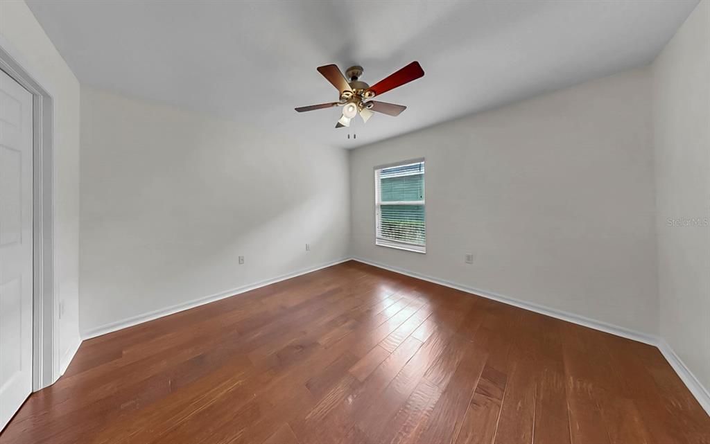 Под контрактом: $542,000 (4 спален, 3 ванн, 2682 Квадратных фут)