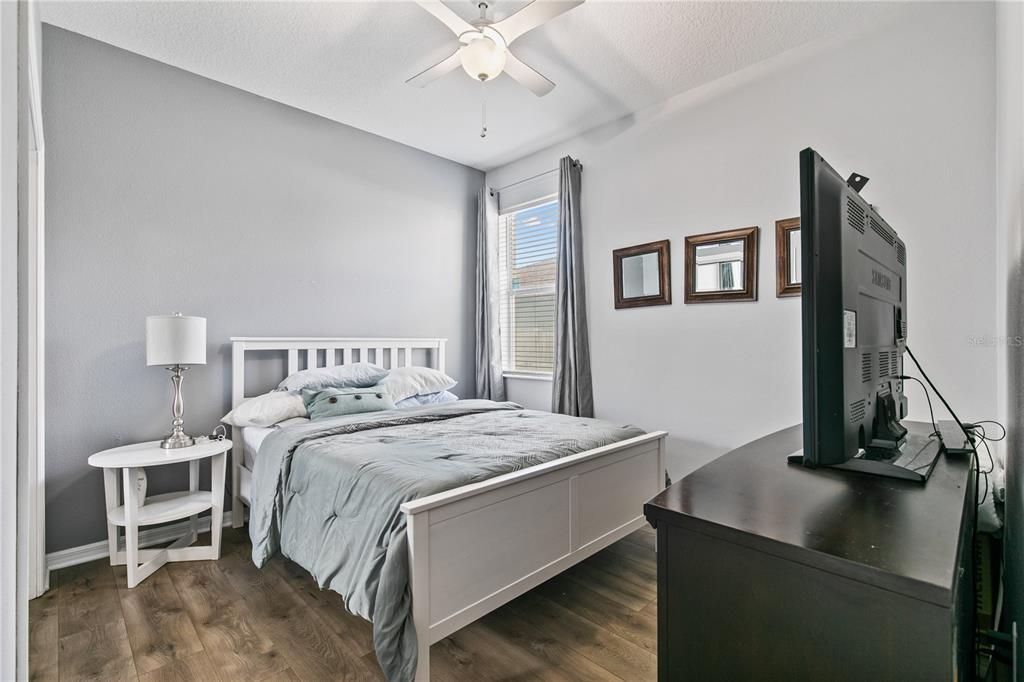 For Sale: $429,900 (3 beds, 2 baths, 1523 Square Feet)