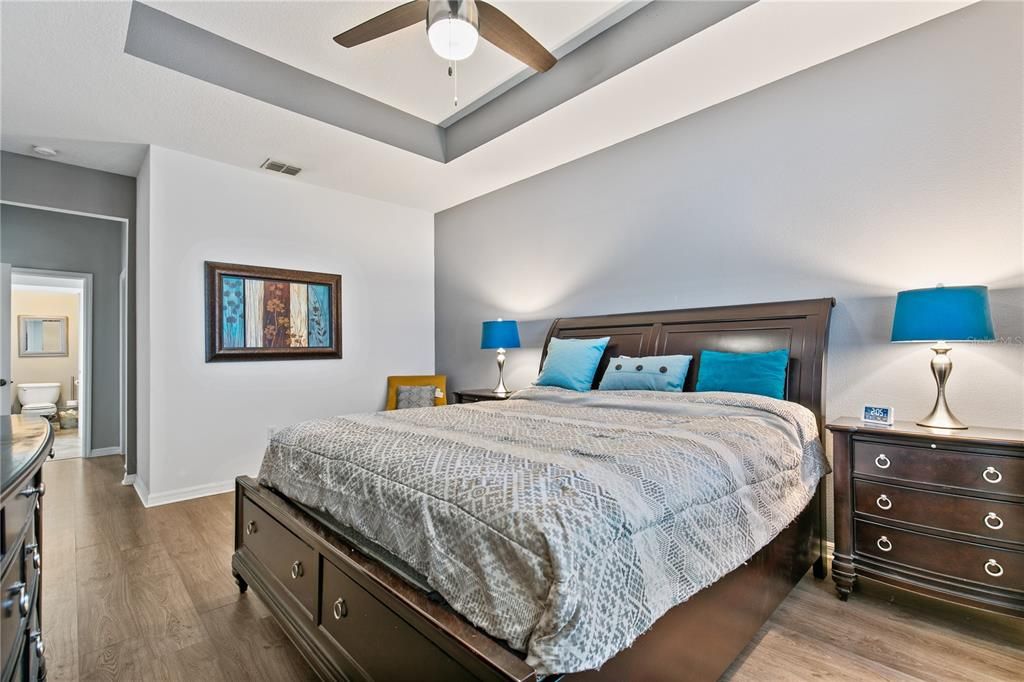 For Sale: $429,900 (3 beds, 2 baths, 1523 Square Feet)