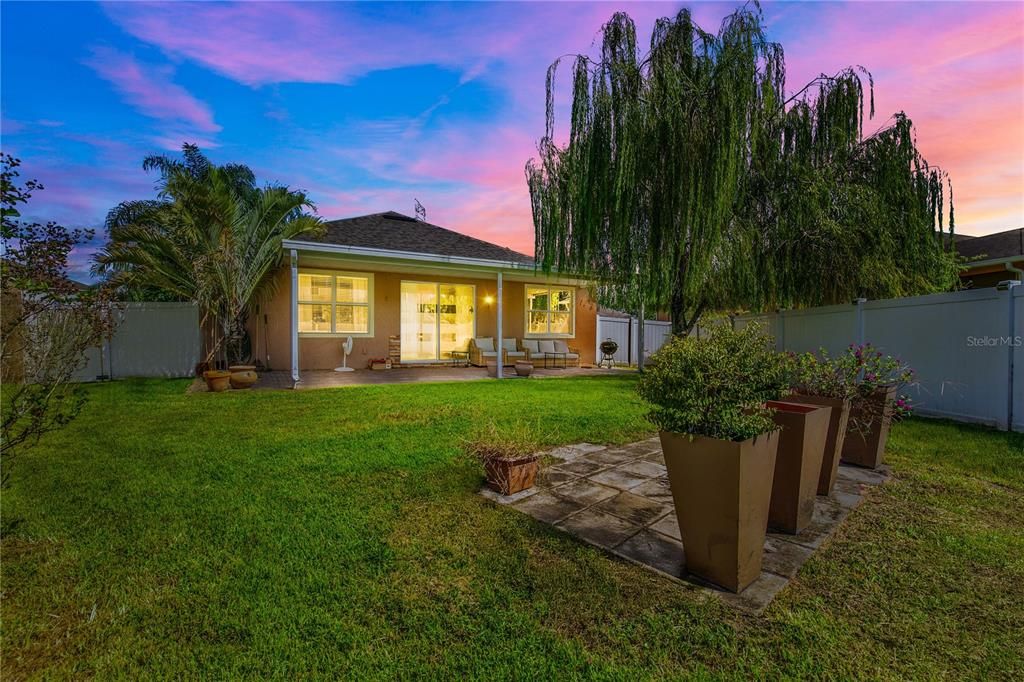 For Sale: $429,900 (3 beds, 2 baths, 1523 Square Feet)