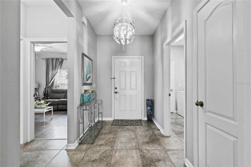 For Sale: $429,900 (3 beds, 2 baths, 1523 Square Feet)