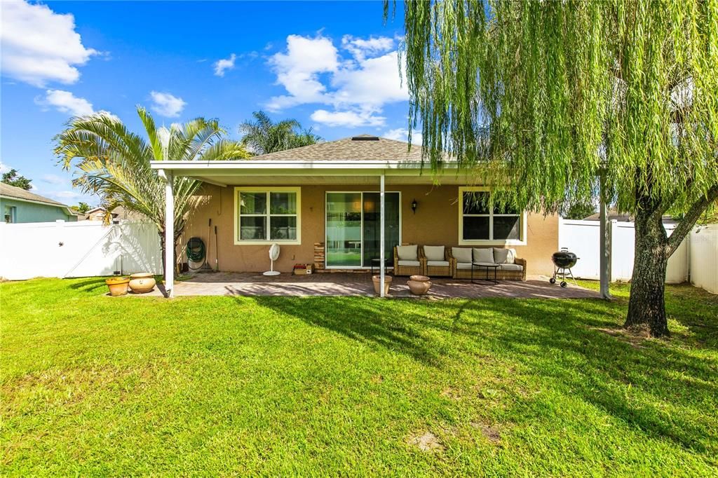 For Sale: $429,900 (3 beds, 2 baths, 1523 Square Feet)