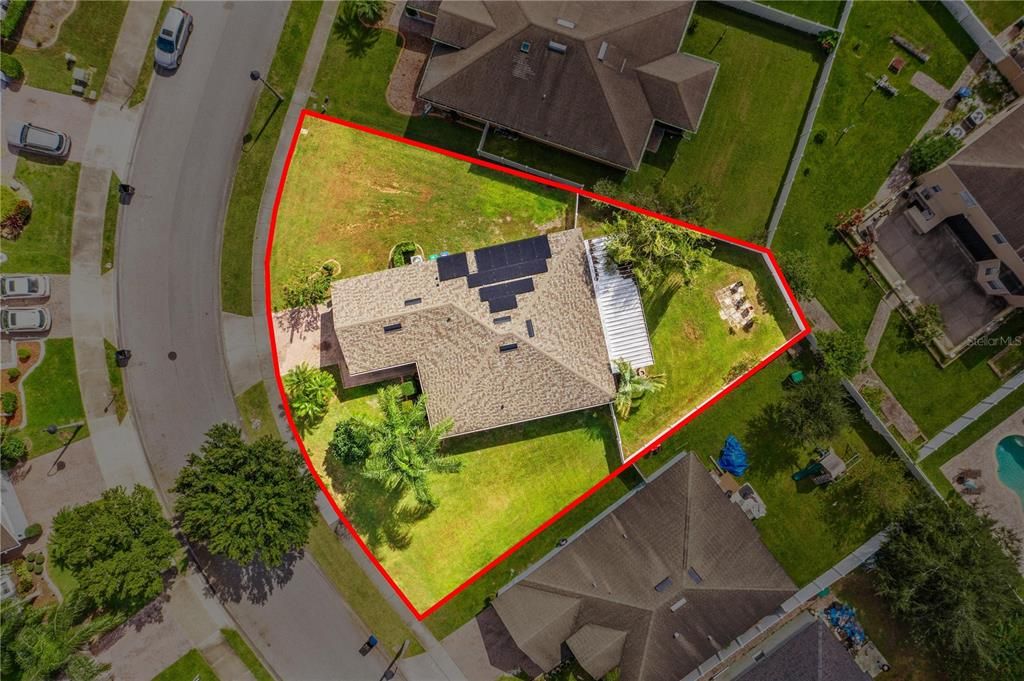 For Sale: $429,900 (3 beds, 2 baths, 1523 Square Feet)