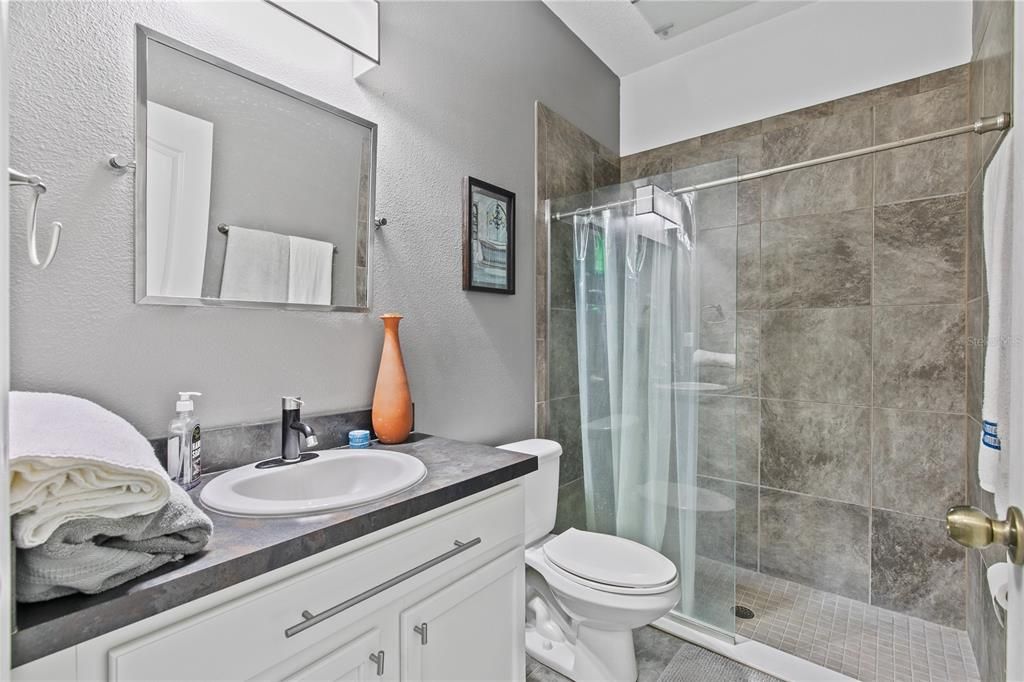 For Sale: $429,900 (3 beds, 2 baths, 1523 Square Feet)