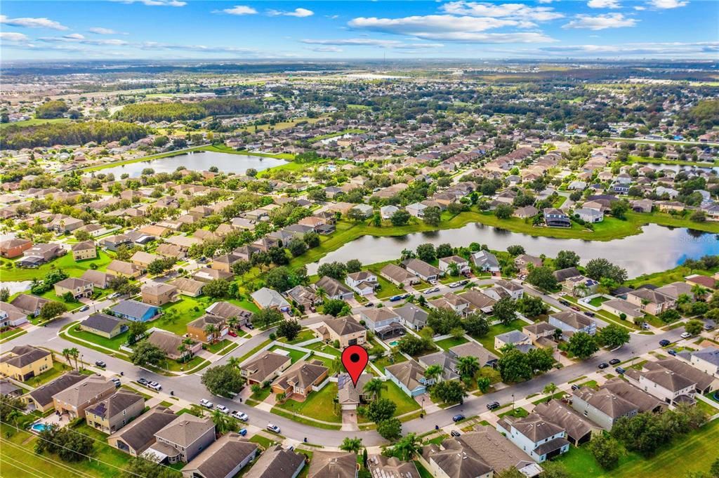 For Sale: $429,900 (3 beds, 2 baths, 1523 Square Feet)