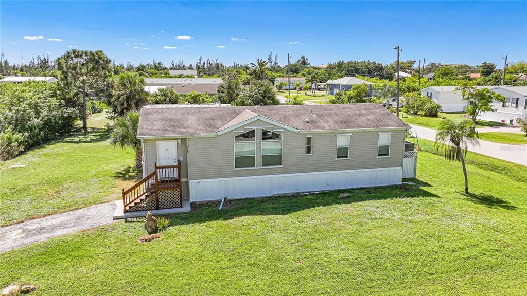 待售: $267,500 (2 贝兹, 2 浴室, 1169 平方英尺)