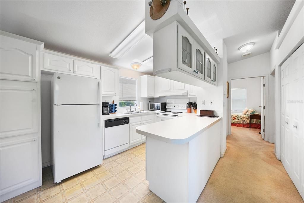 待售: $267,500 (2 贝兹, 2 浴室, 1169 平方英尺)