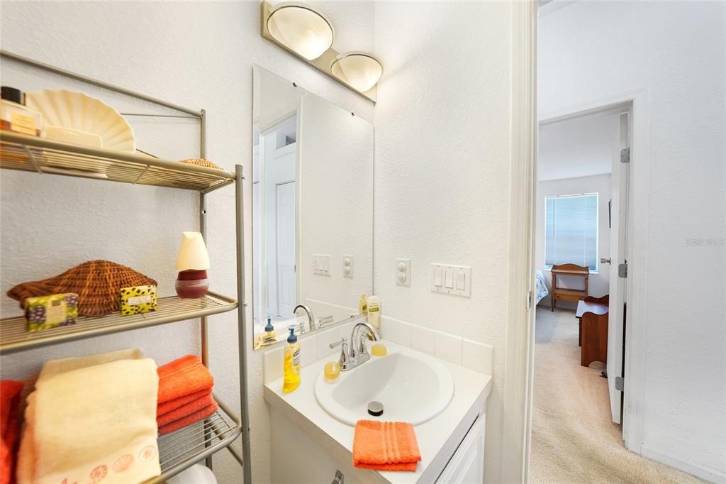 待售: $267,500 (2 贝兹, 2 浴室, 1169 平方英尺)