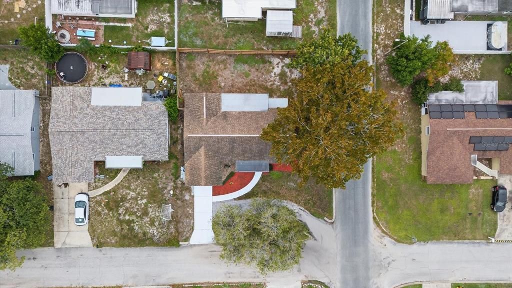 Active With Contract: $230,000 (2 beds, 2 baths, 1306 Square Feet)