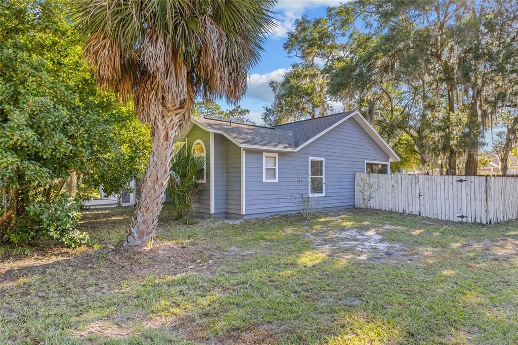 待售: $345,000 (4 贝兹, 2 浴室, 1815 平方英尺)