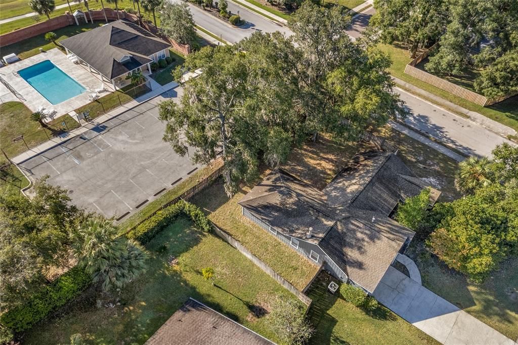 待售: $345,000 (4 贝兹, 2 浴室, 1815 平方英尺)