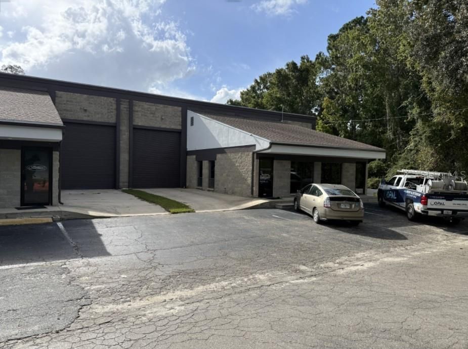 待售: $55,500 (0 贝兹, 0 浴室, 3060 平方英尺)