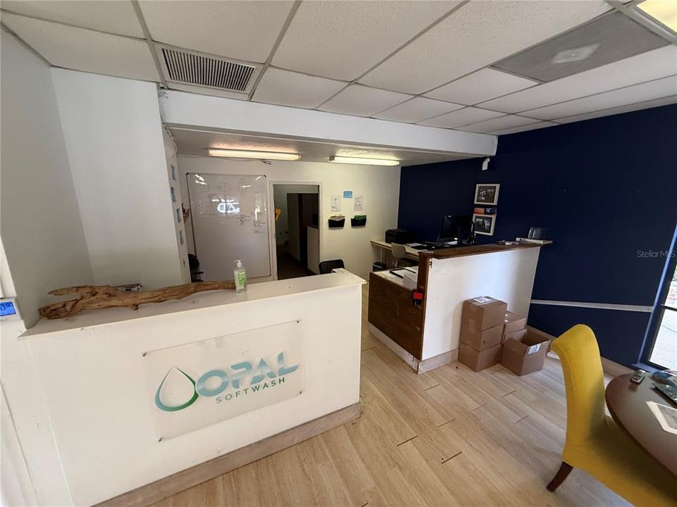 待售: $55,500 (0 贝兹, 0 浴室, 3060 平方英尺)