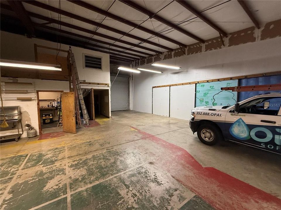 待售: $55,500 (0 贝兹, 0 浴室, 3060 平方英尺)