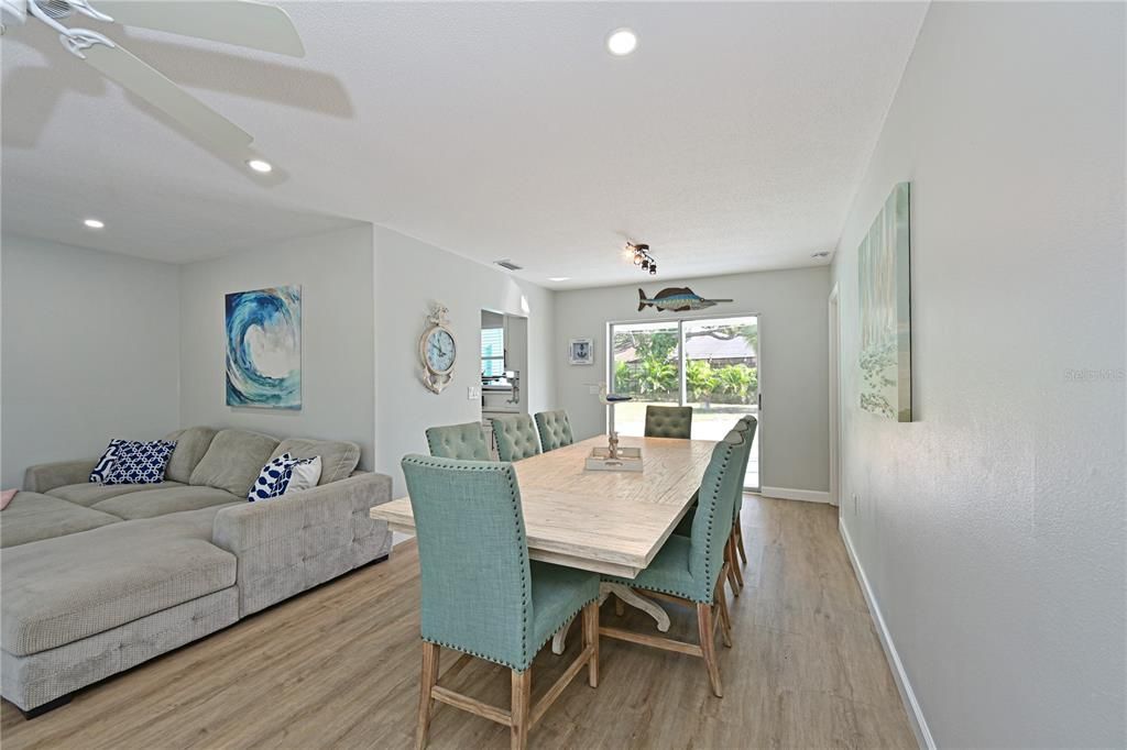 For Sale: $840,000 (4 beds, 2 baths, 1995 Square Feet)