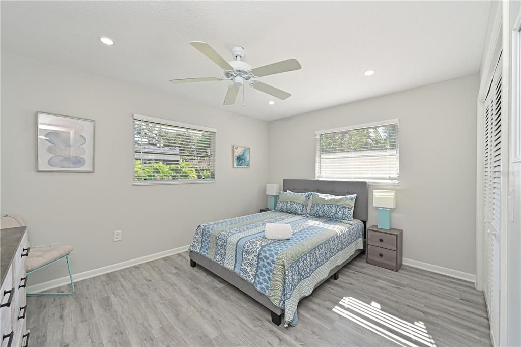 For Sale: $840,000 (4 beds, 2 baths, 1995 Square Feet)