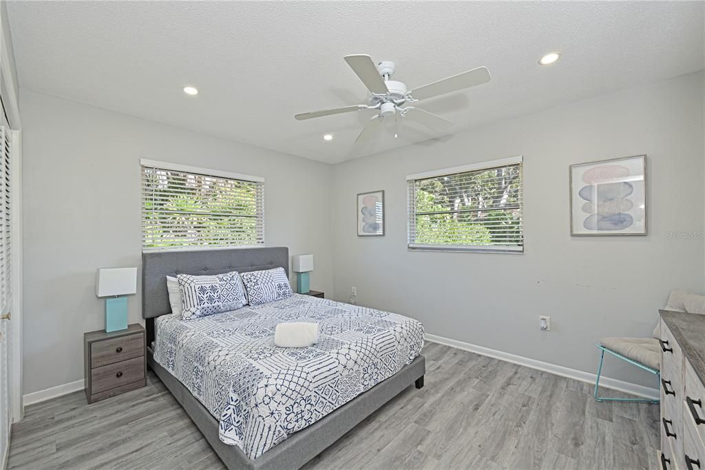 For Sale: $840,000 (4 beds, 2 baths, 1995 Square Feet)