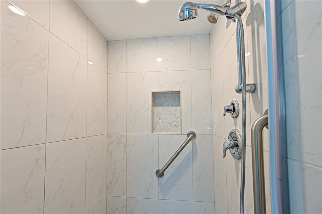 For Sale: $840,000 (4 beds, 2 baths, 1995 Square Feet)