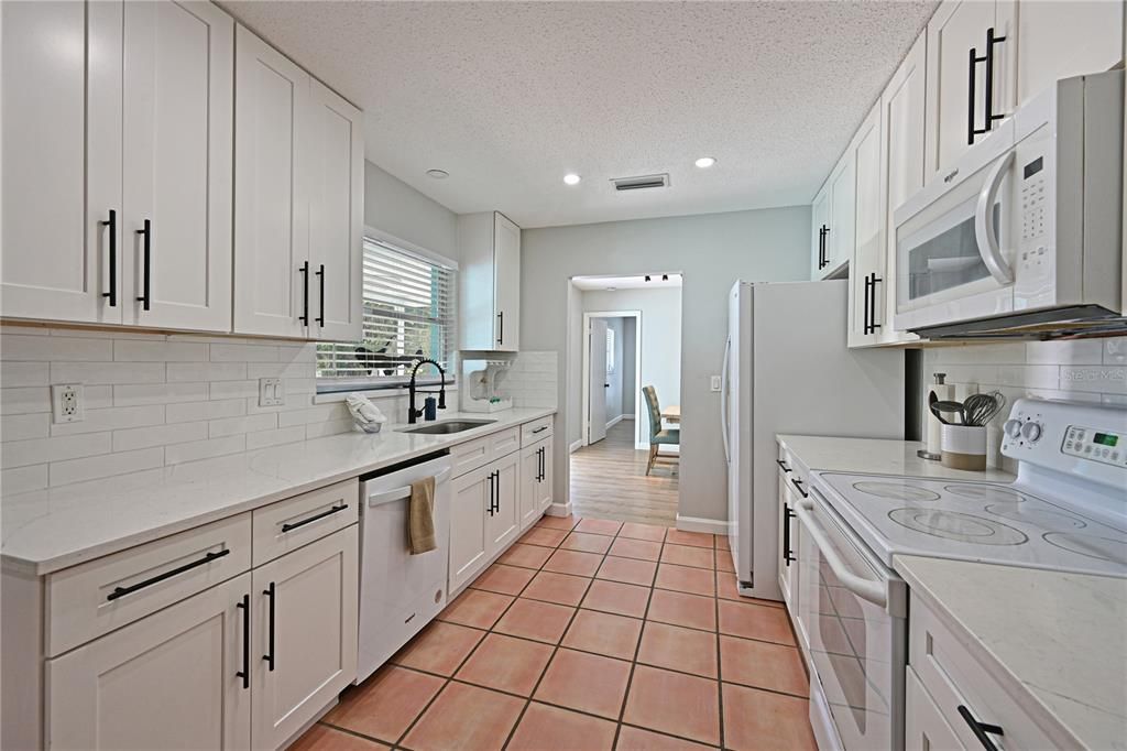 For Sale: $840,000 (4 beds, 2 baths, 1995 Square Feet)