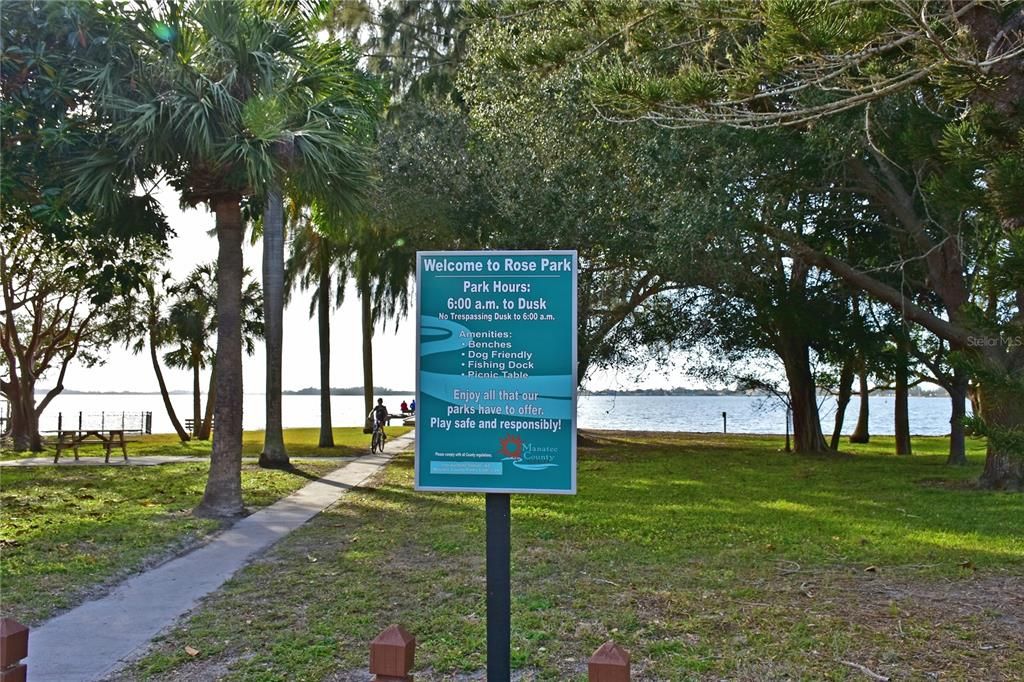 For Sale: $840,000 (4 beds, 2 baths, 1995 Square Feet)