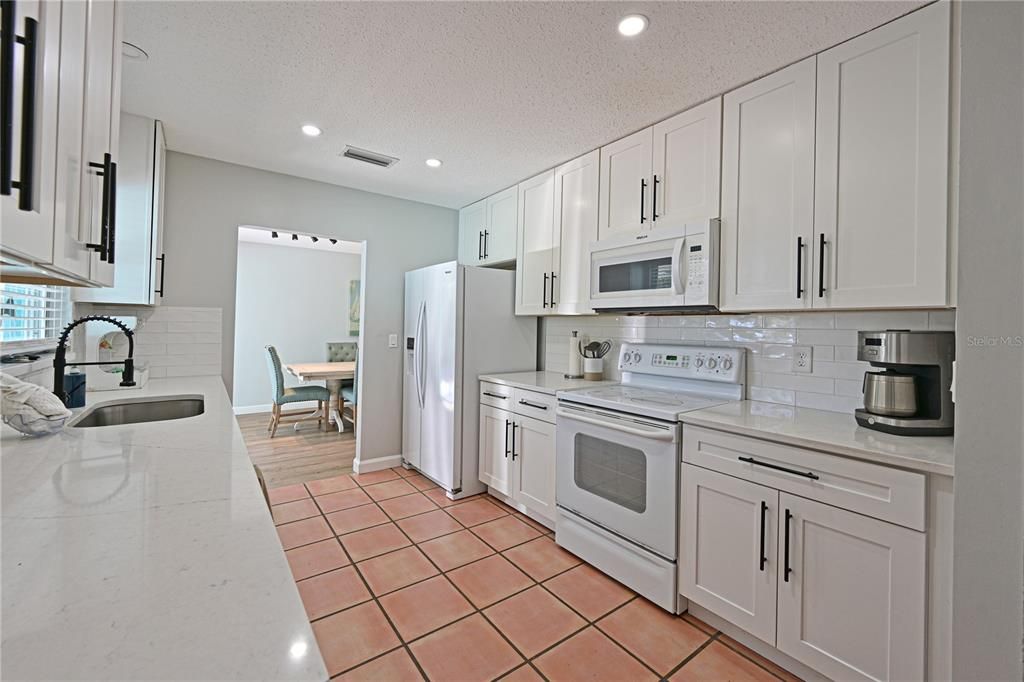 For Sale: $840,000 (4 beds, 2 baths, 1995 Square Feet)