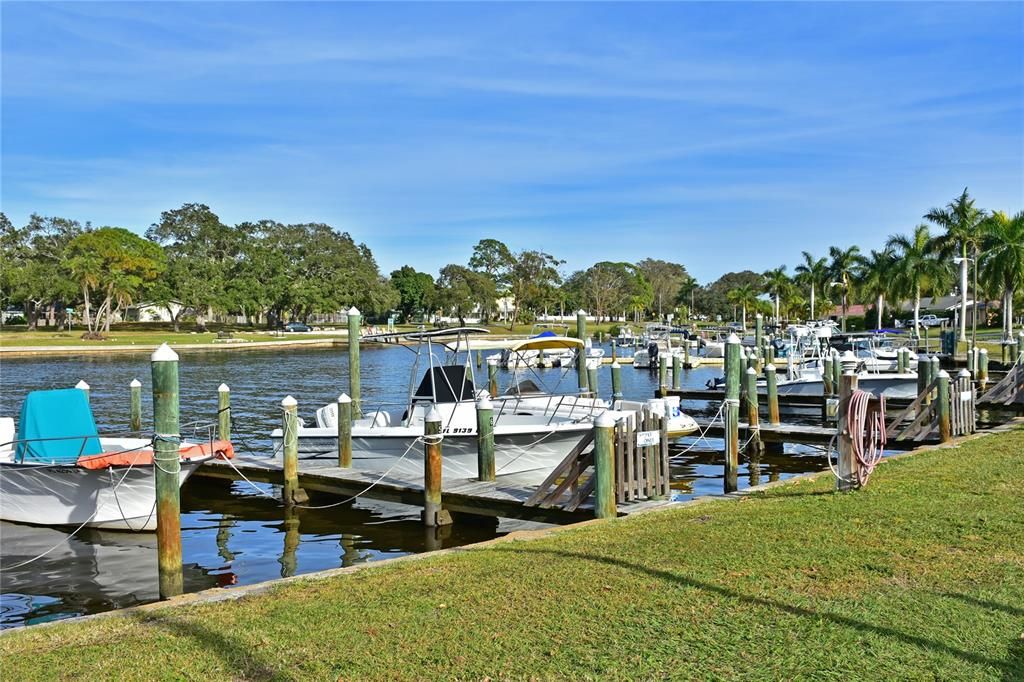 For Sale: $840,000 (4 beds, 2 baths, 1995 Square Feet)