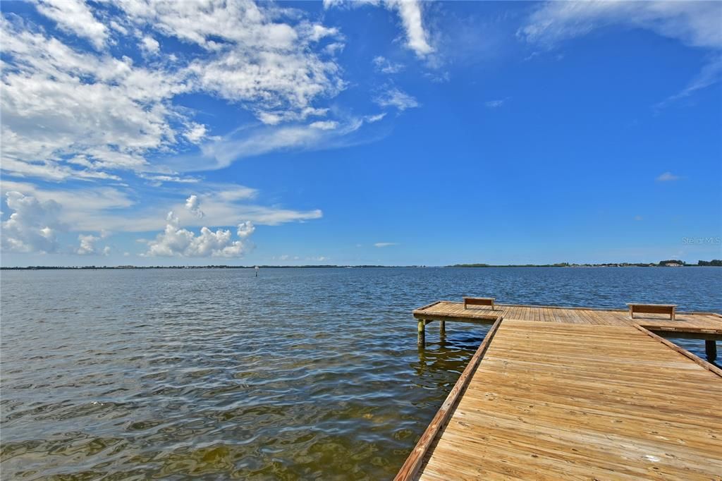 For Sale: $840,000 (4 beds, 2 baths, 1995 Square Feet)