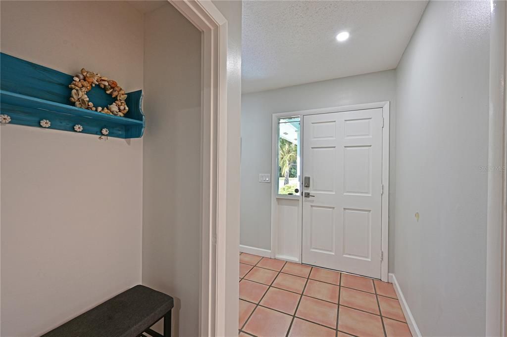 For Sale: $840,000 (4 beds, 2 baths, 1995 Square Feet)