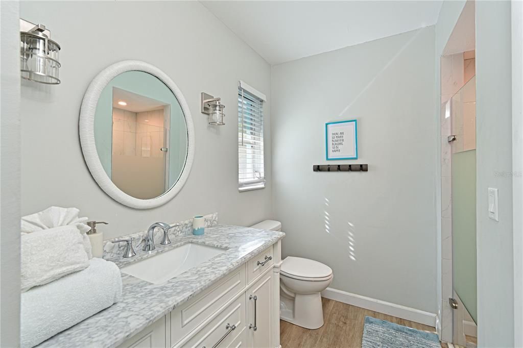 For Sale: $840,000 (4 beds, 2 baths, 1995 Square Feet)