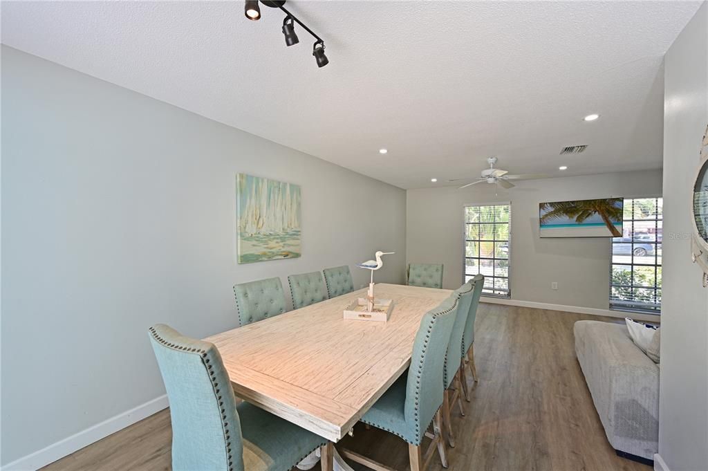 For Sale: $840,000 (4 beds, 2 baths, 1995 Square Feet)