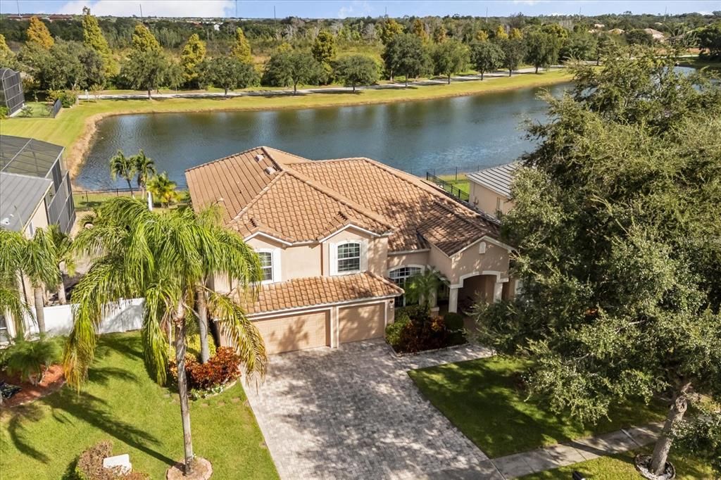 For Sale: $829,900 (4 beds, 3 baths, 3245 Square Feet)