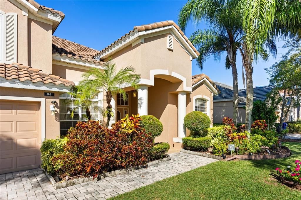 For Sale: $829,900 (4 beds, 3 baths, 3245 Square Feet)