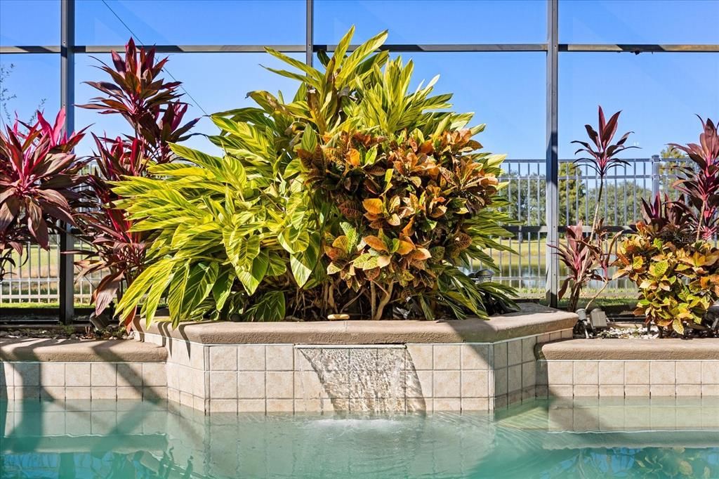 For Sale: $829,900 (4 beds, 3 baths, 3245 Square Feet)