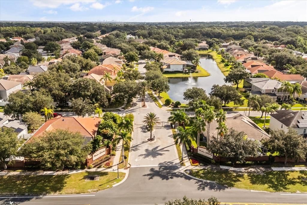 For Sale: $829,900 (4 beds, 3 baths, 3245 Square Feet)