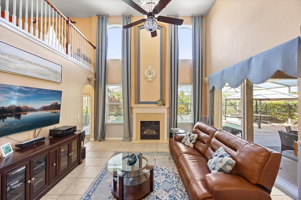 For Sale: $829,900 (4 beds, 3 baths, 3245 Square Feet)