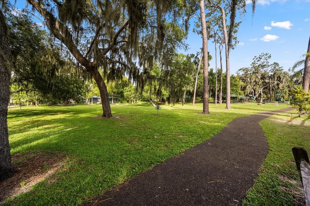 For Sale: $829,900 (4 beds, 3 baths, 3245 Square Feet)