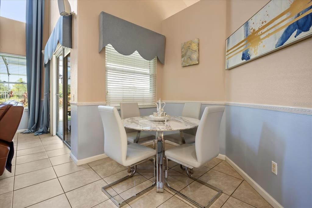 For Sale: $829,900 (4 beds, 3 baths, 3245 Square Feet)