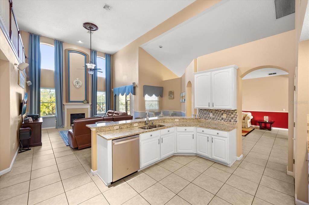 For Sale: $829,900 (4 beds, 3 baths, 3245 Square Feet)