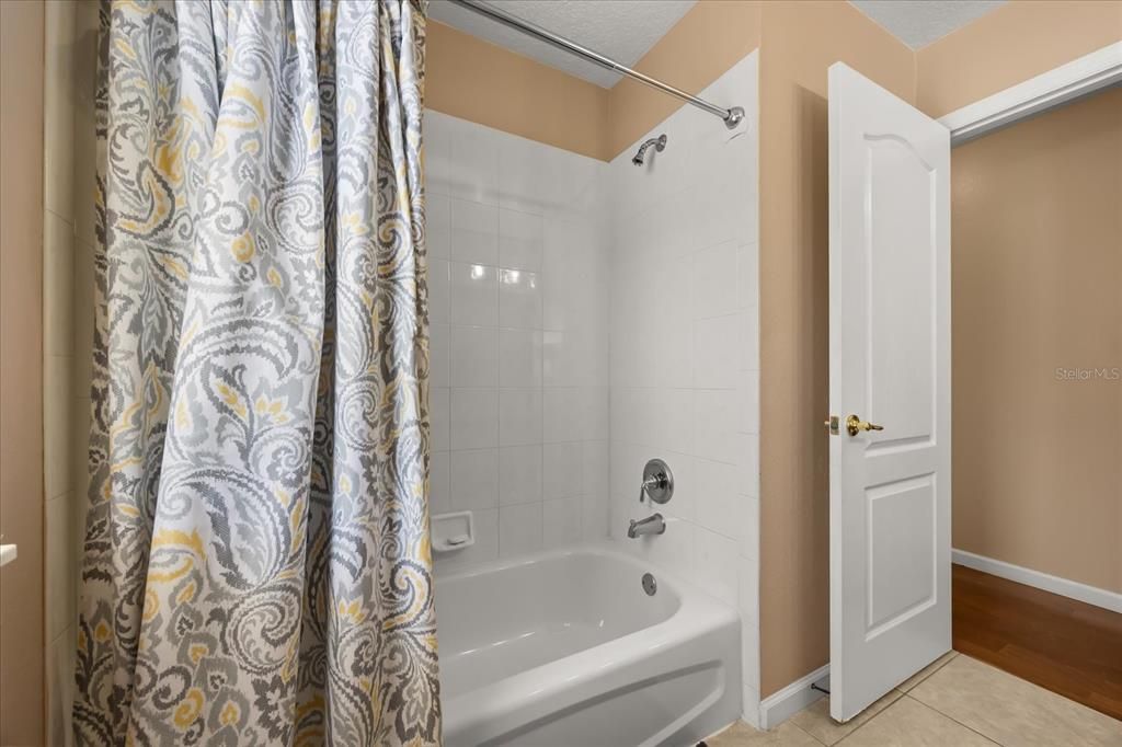 For Sale: $829,900 (4 beds, 3 baths, 3245 Square Feet)