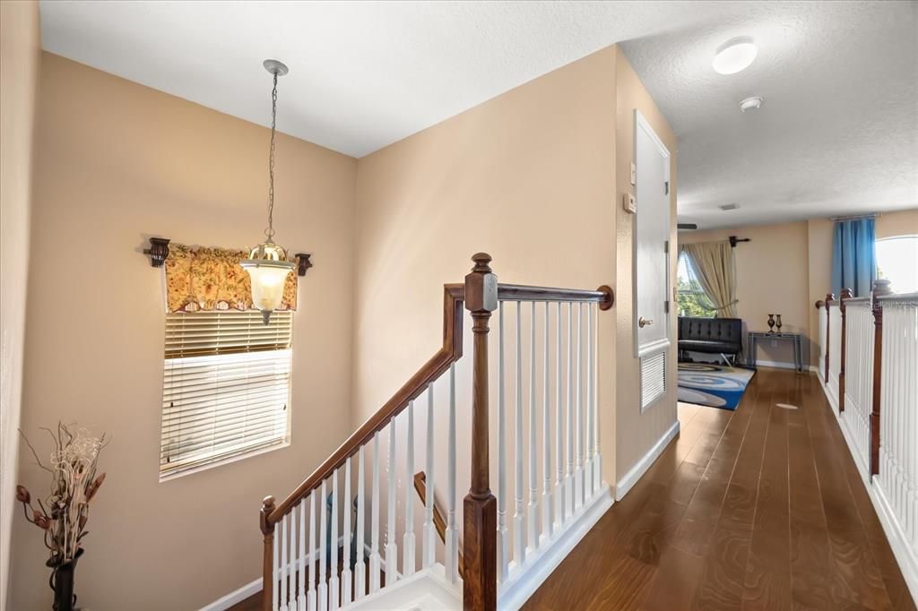 For Sale: $829,900 (4 beds, 3 baths, 3245 Square Feet)