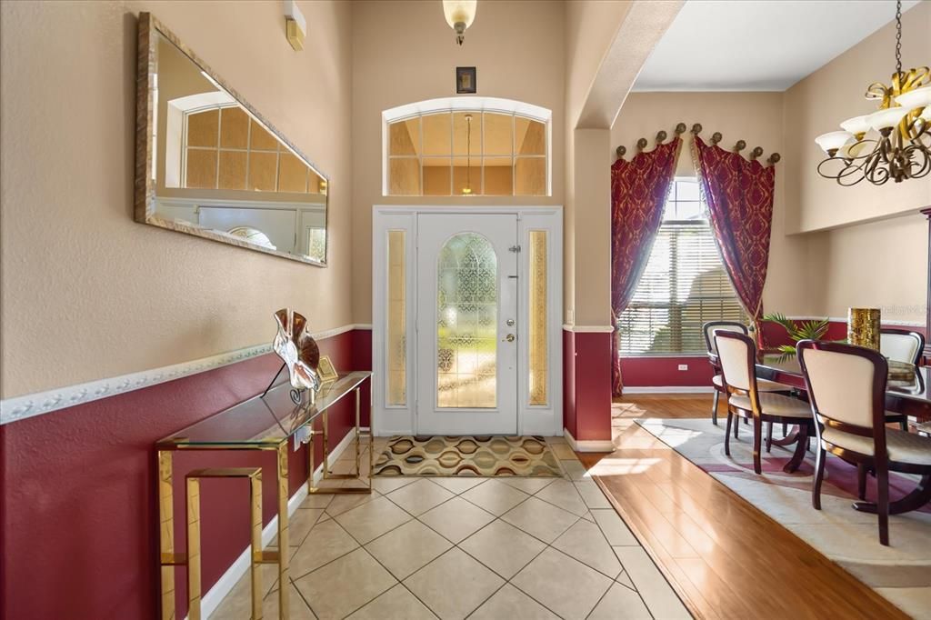 For Sale: $829,900 (4 beds, 3 baths, 3245 Square Feet)