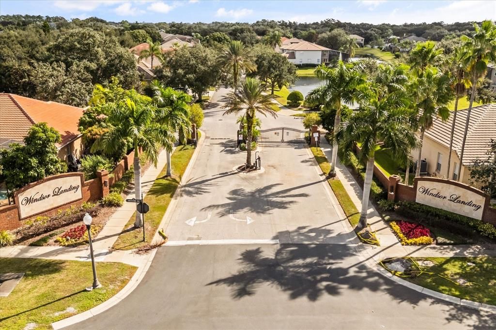 For Sale: $829,900 (4 beds, 3 baths, 3245 Square Feet)