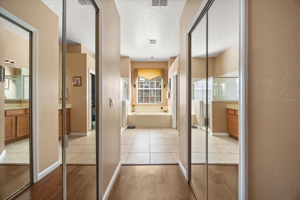 For Sale: $829,900 (4 beds, 3 baths, 3245 Square Feet)